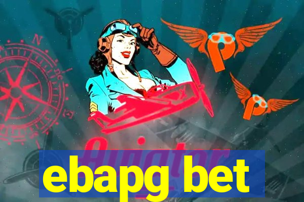 ebapg bet